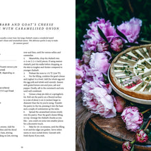 Load image into Gallery viewer, Nordic Summer Cookbook
