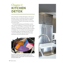 Load image into Gallery viewer, Green Clean - Natural Cleaning Solutions