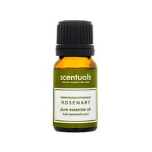 Load image into Gallery viewer, 10ml Pure Essential Oil