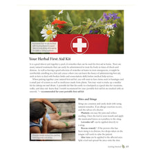 Load image into Gallery viewer, Complete Guide to Natural Home Remedies