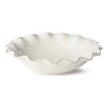 Load image into Gallery viewer, Heritage Stoneware Serving Bowl 13"