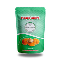 Load image into Gallery viewer, ADDICTIVE Peanut Crisps