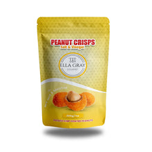 Load image into Gallery viewer, ADDICTIVE Peanut Crisps