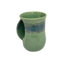Load image into Gallery viewer, Hand Warmer Mug