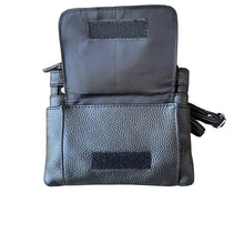 Load image into Gallery viewer, Crossbody W/Phone Pocket