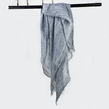 Load image into Gallery viewer, Farmhouse Style Long Scarf