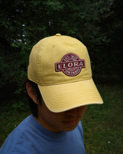 Load image into Gallery viewer, Elora Classic Dyed Hat