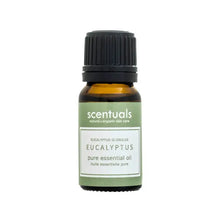 Load image into Gallery viewer, 10ml Pure Essential Oil