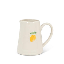 Load image into Gallery viewer, Mini Jug