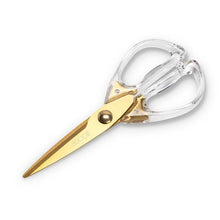 Load image into Gallery viewer, All Purpose Scissors