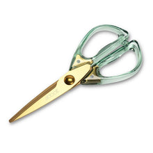 Load image into Gallery viewer, All Purpose Scissors