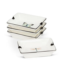 Load image into Gallery viewer, Insect Small Dish