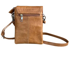 Load image into Gallery viewer, TaraMini Crossbody
