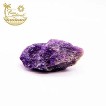 Load image into Gallery viewer, Amethyst Raw Crystals Bulk
