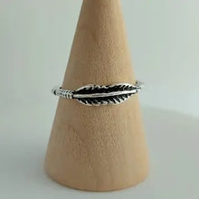 Load image into Gallery viewer, Rings (Assorted)