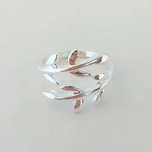 Load image into Gallery viewer, Rings (Assorted)