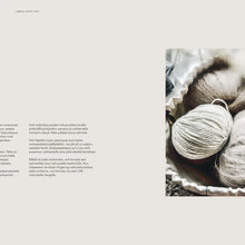 Load image into Gallery viewer, Wonderful Morning Recipes