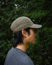 Load image into Gallery viewer, Elora Classic Dyed Hat