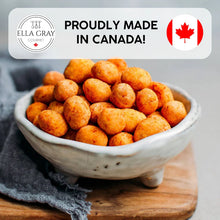 Load image into Gallery viewer, ADDICTIVE Peanut Crisps