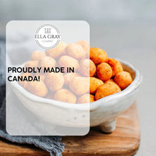 Load image into Gallery viewer, ADDICTIVE Peanut Crisps