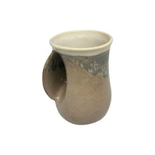 Load image into Gallery viewer, Hand Warmer Mug