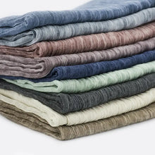 Load image into Gallery viewer, Farmhouse Style Long Scarf