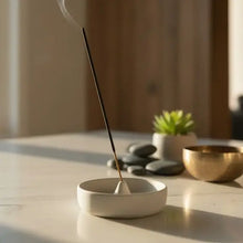 Load image into Gallery viewer, Incense Holder | Ws