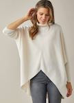 Load image into Gallery viewer, Rhea Asymmetrical Tunic