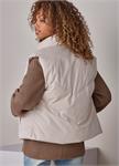Load image into Gallery viewer, Woven Corduroy Vest