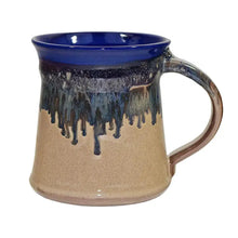 Load image into Gallery viewer, Hand Painted Mug