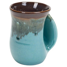 Load image into Gallery viewer, Hand Warmer Mug