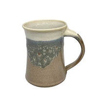 Load image into Gallery viewer, Large Ceramic Mug