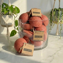 Load image into Gallery viewer, Facial Cleansing Sponge-Asst