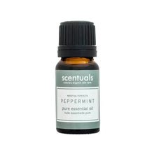 Load image into Gallery viewer, 10ml Pure Essential Oil