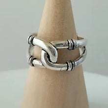 Load image into Gallery viewer, Rings (Assorted)
