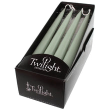 Load image into Gallery viewer, Danish Taper Candles
