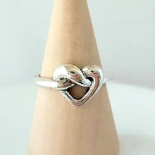 Load image into Gallery viewer, Rings (Assorted)