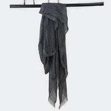 Load image into Gallery viewer, Farmhouse Style Long Scarf