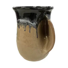 Load image into Gallery viewer, Hand Warmer Mug