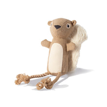 Load image into Gallery viewer, Pet Toys