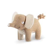 Load image into Gallery viewer, Pet Toys