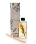 Load image into Gallery viewer, Reed Diffuser w/Gift Box