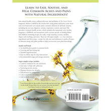 Load image into Gallery viewer, Complete Guide to Natural Home Remedies