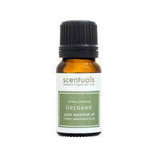 Load image into Gallery viewer, 10ml Pure Essential Oil