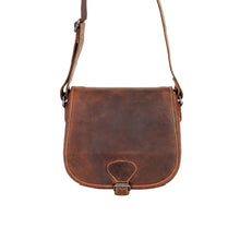 Load image into Gallery viewer, Wildera Lennon Crossbody Bag