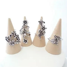 Load image into Gallery viewer, Rings (Assorted)