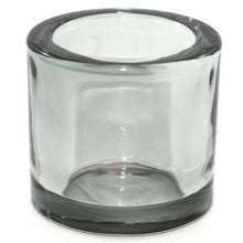 Load image into Gallery viewer, Glass Votive Holder