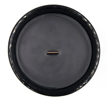 Load image into Gallery viewer, Ghost | Silk & Neroli | Raven Candle