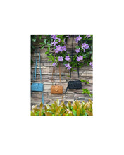 Load image into Gallery viewer, Phone Pouch W/Credit Card Slots