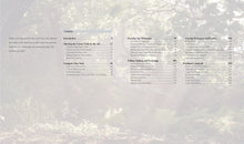 Load image into Gallery viewer, Wilderness Axe Skills and Campcraft